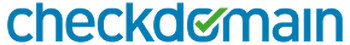 www.checkdomain.de/?utm_source=checkdomain&utm_medium=standby&utm_campaign=www.privatecasino.de